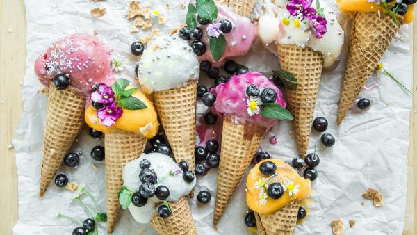 [値下げ]020【人気の有名ブランド】最高の味を提供するオーダーアイスクリームの『コールドストーン』！