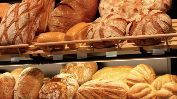 065 職人技が光るパン＆ペストリーの14年創業の老舗ベーカリーをお譲りします！