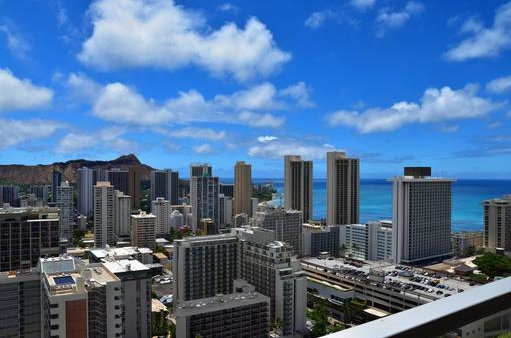 ハワイで不動産投資をするメリット5選