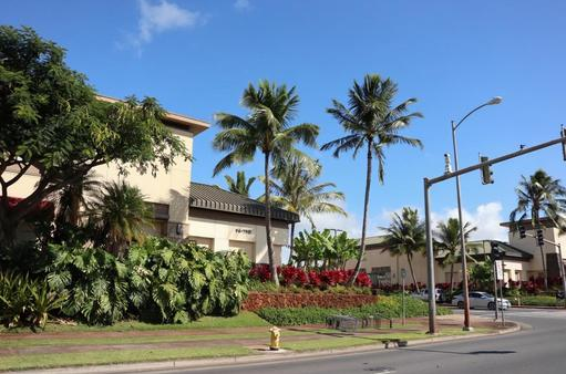 【ハワイビジネス情報館ブログ】積水ハウスの挑戦—アメリカ住宅市場での職人育成と技術革新