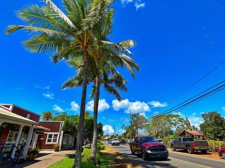 【ハワイビジネス情報館ブログ】オアフ島の住宅戦略が本格始動！新たな住宅供給計画が進行中