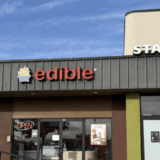 274  ハワイ2 店舗同時取得！人気のギフトフランチャイズ「Edible Arrangements」売却案件登場！
