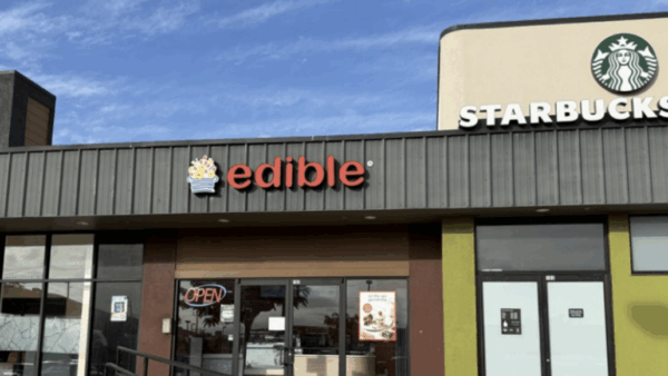 274  ハワイ2 店舗同時取得！人気のギフトフランチャイズ「Edible Arrangements」売却案件登場！