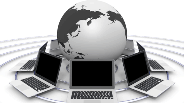 ハワイが今、本気で取り組む「インターネット格差ゼロ」への挑戦