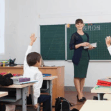 ハワイの教育が変わる！AIが広げる新しい学びのかたちとは？