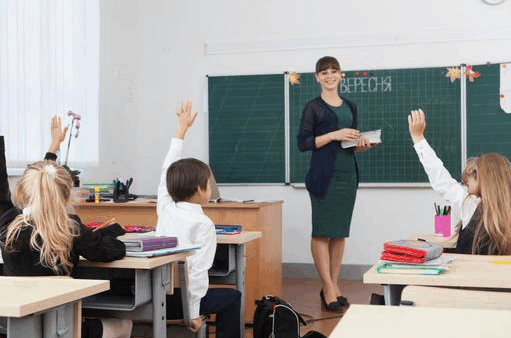 ハワイの教育が変わる！AIが広げる新しい学びのかたちとは？