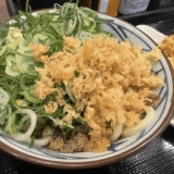 【ハワイビジネス情報館】丸亀製麺、海外で再び輝く！“虎の巻”で広がる日本の味