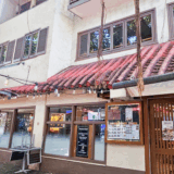 【021】賃貸物件 :  ~ワイキキのど真ん中で圧倒的な集客力を誇るレア物件~Hilton Hawaiian Village Restaurant Space(ヒルトン・ハワイアン・ビレッジ内）