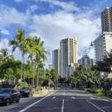 【ハワイビジネス情報館】【2025夏最新】DEAN & DELUCA HAWAIIロイヤル・ハワイアン・センター店が大幅リニューアル！
