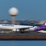 【ハワイビジネス情報館】ハワイアン航空、大規模パートナーシップ再編！この夏の旅行計画は要チェック