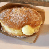 【ハワイビジネス情報館】名物ココパフがワイキキにもう一度！リリハ・ベーカリー、新店舗は来年夏オープン