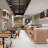 保護中： 【ハワイビジネス情報館】🌺ホノルルコーヒー銀座店で味わう“大人のハワイ時間”
