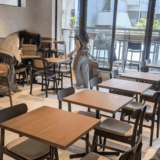 保護中： 【ハワイビジネス情報館】🌺ホノルルコーヒー麻布十番店で過ごす“大人のハワイ時間”