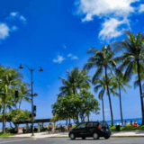 【ハワイビジネス情報館】アメリカ観光に異変？カナダ人観光客が急減、ハワイへの影響は？