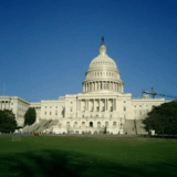 【ハワイビジネス情報館】ホノルルのスカイライン、将来の資金がピンチ？連邦政府のシャットダウンで揺れる鉄道計画