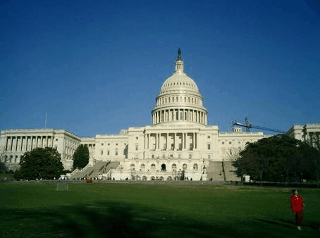 【ハワイビジネス情報館】ホノルルのスカイライン、将来の資金がピンチ?連邦政府のシャットダウンで揺れる鉄道計画