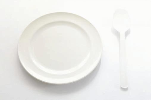 【ハワイビジネス情報館】ハワイから始まる“脱プラ”の動き ― プラスチック製食器の禁止が検討中！
