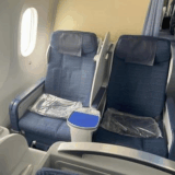 【ハワイビジネス情報館】ビジネスクラスの航空券が高騰中！ハワイ旅行はどうなる？2025年の最新事情をチェック
