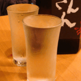 【ハワイビジネス情報館】ハワイ最大の日本酒イベント「Joy of Sake」10月開催！