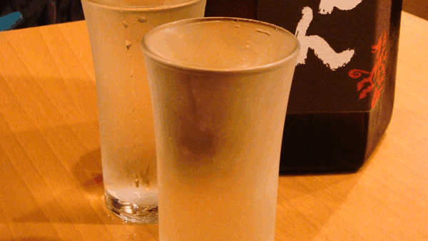 【ハワイビジネス情報館】ハワイ最大の日本酒イベント「Joy of Sake」10月開催！