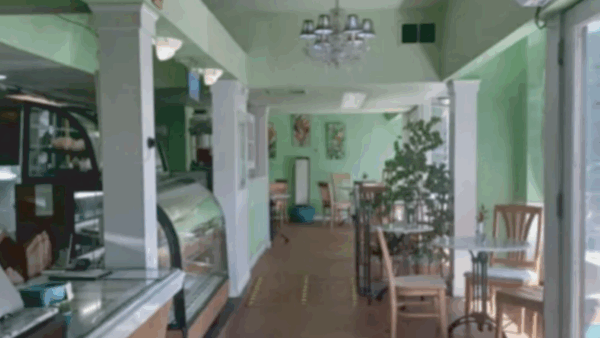 306 ローカルにも観光客にも支持される立地とブランド力を活かして、あなたのビジネスをスタートしてみませんか?ホノルルの人気カフェ&ベーカリーを引き継ぐチャンス!