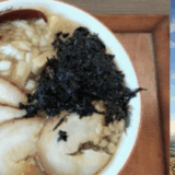 307 【M&A 案件紹介】ワイキキ中心!ハワイ老舗ラーメン店のブランド&店舗譲渡