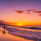 【ハワイビジネス情報館】思い出のワードセンター　地元ロコに愛されたあの場所たちを振り返る