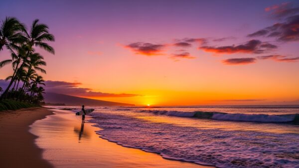 【ハワイビジネス情報館】思い出のワードセンター　地元ロコに愛されたあの場所たちを振り返る