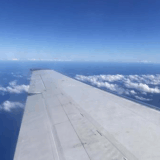 【ハワイビジネス情報館】アラスカ航空×ハワイアン航空の合併、じわじわ進行中！