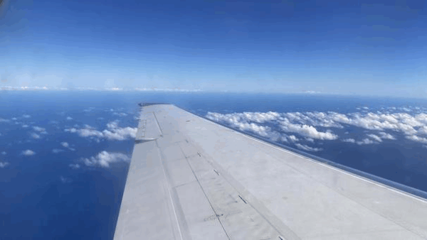 【ハワイビジネス情報館】アラスカ航空×ハワイアン航空の合併、じわじわ進行中!