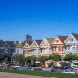 【ハワイビジネス情報館】大和ハウスがアメリカの住宅事業を加速中！ノースカロライナの中小メーカーを買収