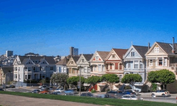 【ハワイビジネス情報館】大和ハウスがアメリカの住宅事業を加速中!ノースカロライナの中小メーカーを買収