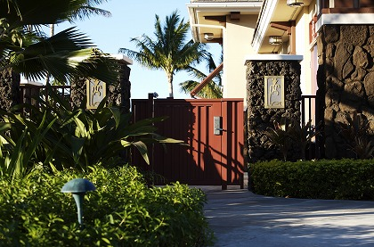 【ハワイビジネス情報館】ヒロの新たな未来？病院近くにアフォーダブル住宅開発の計画進行中！