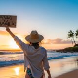 【ハワイビジネス情報館】ハワイ移住とビジネスを考えるあなたへ：ビザ制度の変化とこれからの一歩