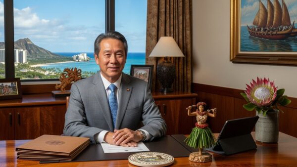 【ハワイビジネス情報館】ハワイで夢のオーナーライフ！会社買収でスタートする新しい暮らし