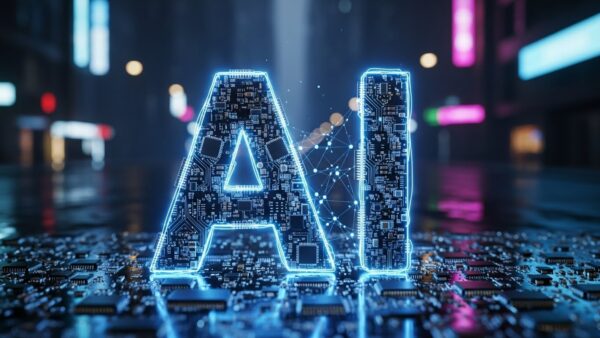 【ハワイビジネス情報館】【注意喚起】AIを悪用した招待メール詐欺にご用心!年末年始はフィッシング詐欺のハイシーズン!