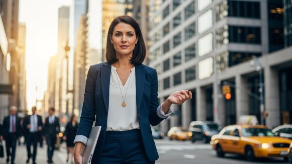 【ハワイビジネス情報館】ハワイで始める、夢のビジネスライフ!~E2ビザ・事業買収で叶える新しい生き方~