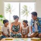 【ハワイビジネス情報館】ハワイ移住とビジネスの今：経済は“やや停滞”でも、可能性はまだまだある！