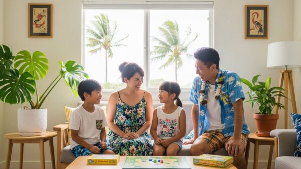 【ハワイビジネス情報館】ハワイ移住とビジネスの今:経済は“やや停滞”でも、可能性はまだまだある!