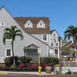 【ハワイビジネス情報館】【ハワイ移住やビジネス検討中の方必見】マウイ島の短期レンタル規制「Bill 9」のインパクトとは？