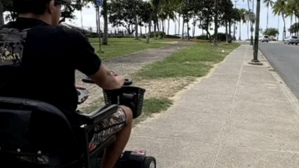 308 【ホノルル】需要が高く、安定収益が期待できるADA 機器レンタルビジネス M&A 案件のご紹介