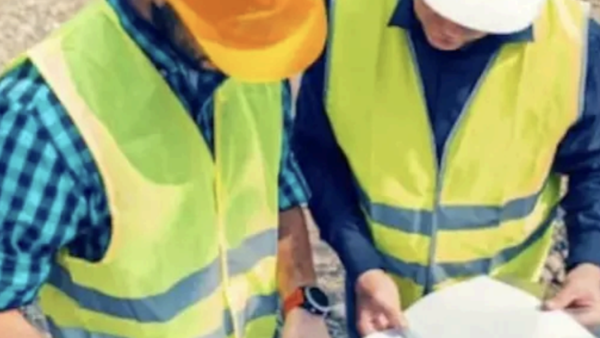 310 ホノルルにある商業用配管工事業者 M&A 案件のご紹介