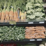 313 オアフ島ホノルルのローカルに愛されるスーパーマーケット売却案件