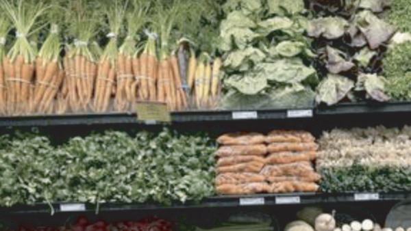 313 オアフ島ホノルルのローカルに愛されるスーパーマーケット売却案件