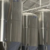 314 ホノルルにある成長著しい飲料ビジネスのご紹介です