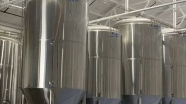 314 ホノルルにある成長著しい飲料ビジネスのご紹介です