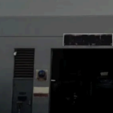 315 【マウイ島・キヘイ】不動産付き・34 年の実績を持つターンキー自動車修理工場 M&A 案件のご紹介