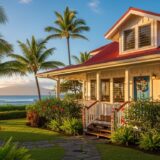 【ハワイビジネス情報館】「2026年のハワイ、最大のテーマは“住めるかどうか”。住宅問題と観光の揺れを本気で議論する年」