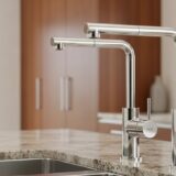 【ハワイビジネス情報館】「ホノルル生活の“固定費”が上がる？下水道料金の大幅値上げが意味するリアルなハワイ事情」