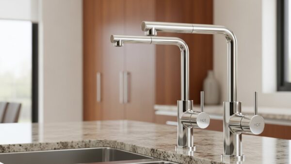 【ハワイビジネス情報館】「ホノルル生活の“固定費”が上がる？下水道料金の大幅値上げが意味するリアルなハワイ事情」